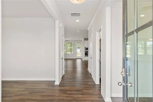 209 EVETOR RD, Locust Grove, GA 30248