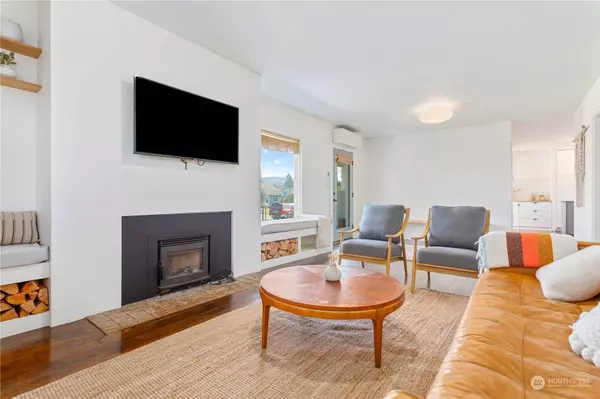 2439 Moore ST, Bellingham, WA 98229