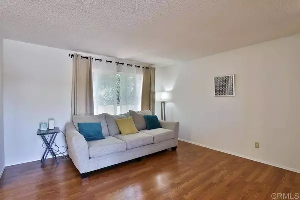 2836 47Th ST, San Diego, CA 92105