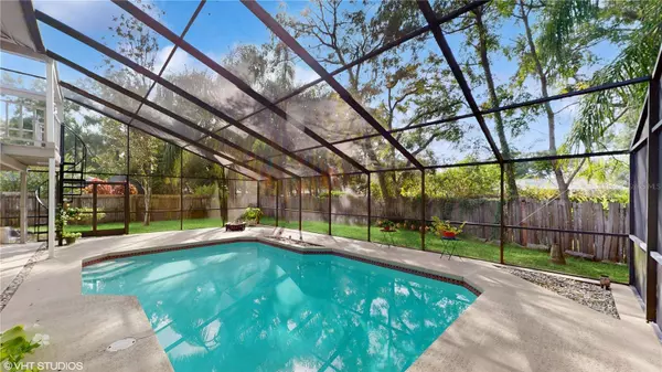 15838 GLENARN DR, Tampa, FL 33618