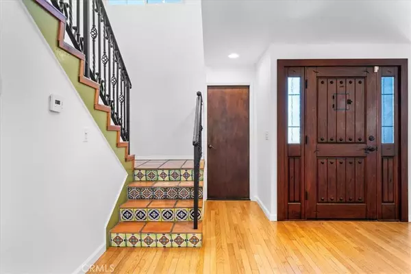 28701 Mount Hood CT, Rancho Palos Verdes, CA 90275