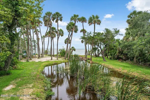 375 Holman Road, Cape Canaveral, FL 32920