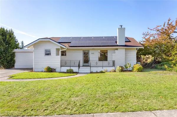 2439 Moore ST, Bellingham, WA 98229
