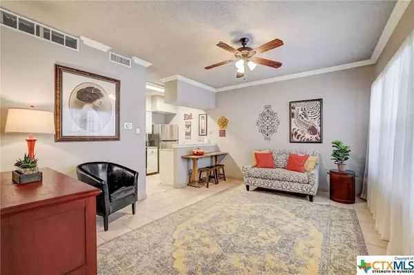 3404 American DR #1200, Lago Vista, TX 78645