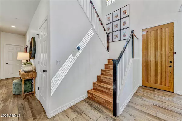 10636 E ACACIA Drive, Scottsdale, AZ 85255