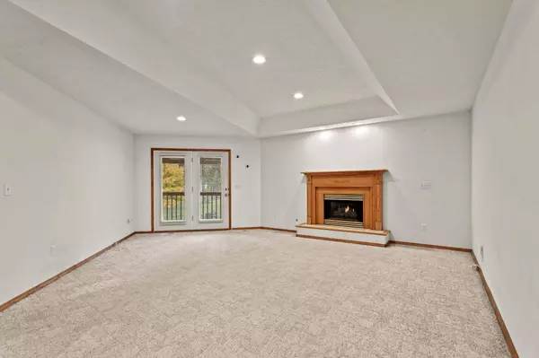 12925 W Greenfield Rd, Nine Mile Falls, WA 99026