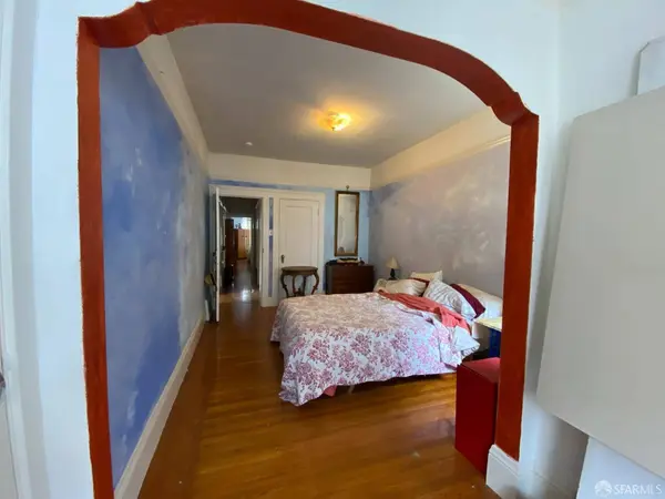 2747 Clement ST #2749, San Francisco, CA 94121