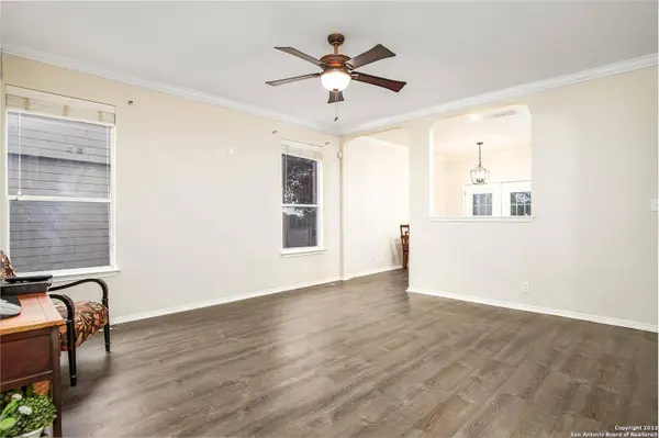 14918 LAUDIE FOX, San Antonio, TX 78253-5778