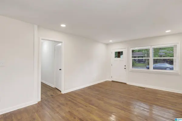 7828 4TH AVENUE S, Birmingham, AL 35206