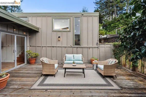 765 Hilldale Ave, Berkeley, CA 94708