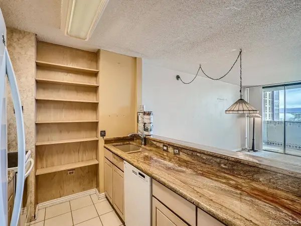 1020 15th ST #10A, Denver, CO 80202