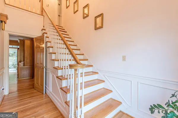 180 Morning Springs WALK, Fayetteville, GA 30214