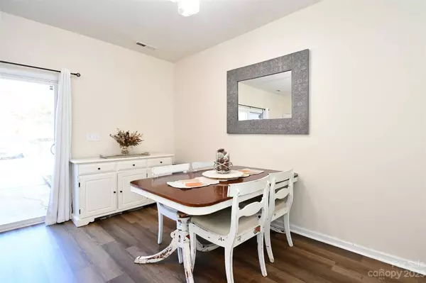 17754 Caldwell Track DR, Cornelius, NC 28031