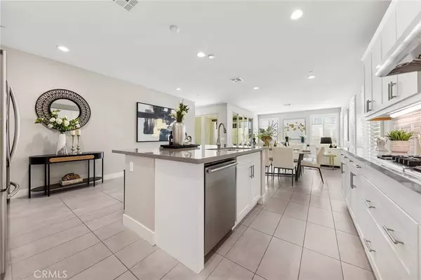 2292 Arroyo Oaks CT, Lake Forest, CA 92610