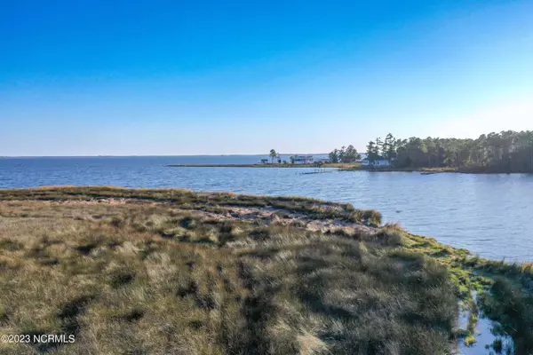 96 Mcgowan Road, Bath, NC 27808