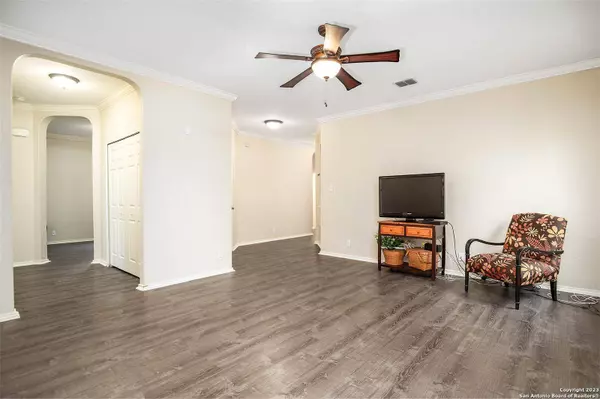 14918 LAUDIE FOX, San Antonio, TX 78253-5778