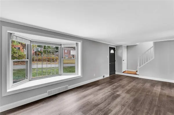 115 Virginia Rd, Pittsburgh, PA 15237