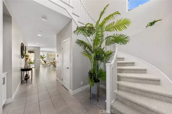 2292 Arroyo Oaks CT, Lake Forest, CA 92610