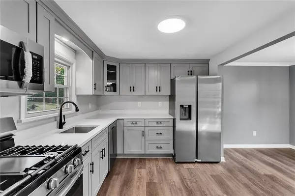 115 Virginia Rd, Pittsburgh, PA 15237