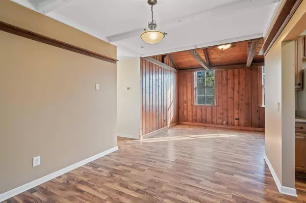 6603 Willow DR, Corcoran, MN 55340