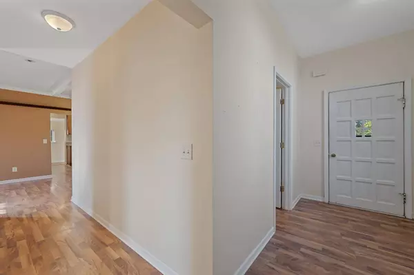 6603 Willow DR, Corcoran, MN 55340