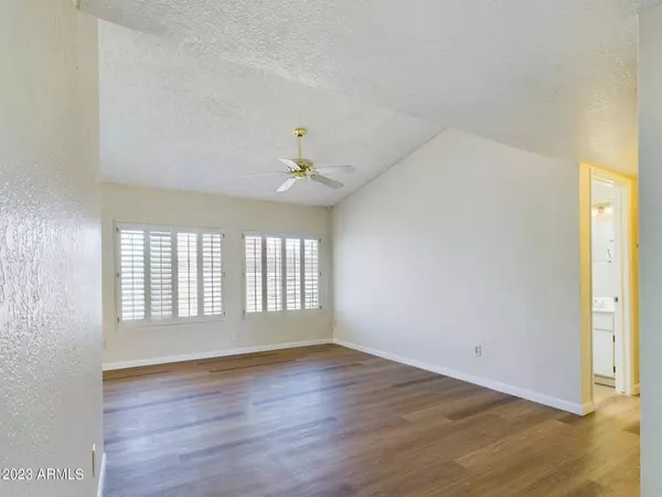 14871 N 25TH Drive #15, Phoenix, AZ 85023