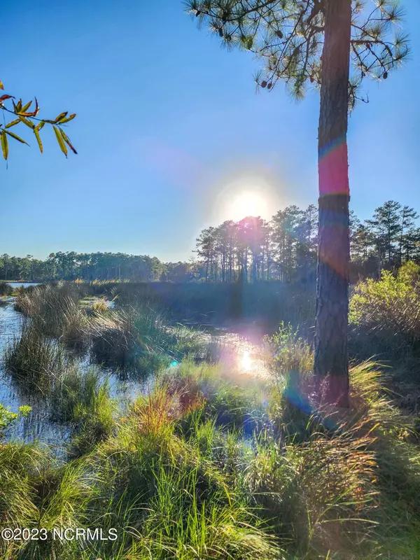 96 Mcgowan Road, Bath, NC 27808