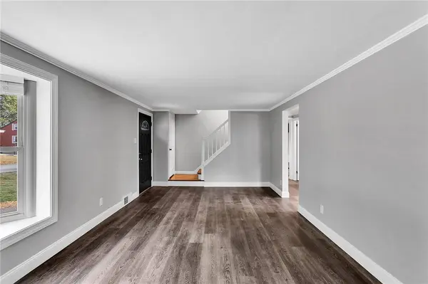 115 Virginia Rd, Pittsburgh, PA 15237