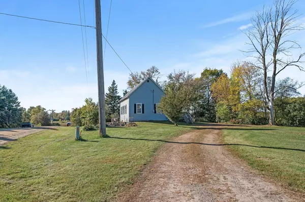 6603 Willow DR, Corcoran, MN 55340