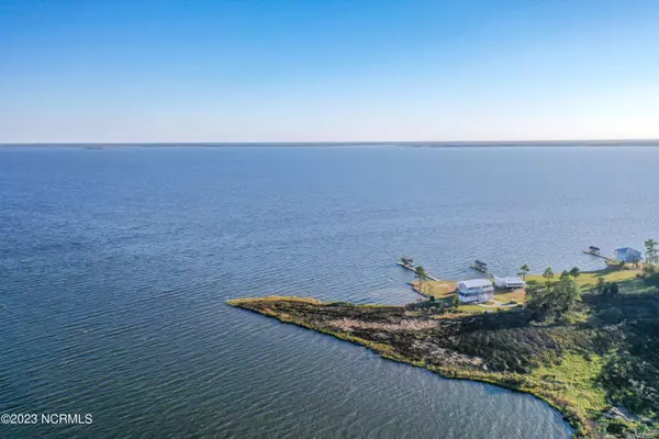 96 Mcgowan Road, Bath, NC 27808