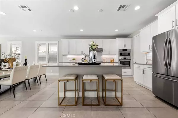 2292 Arroyo Oaks CT, Lake Forest, CA 92610