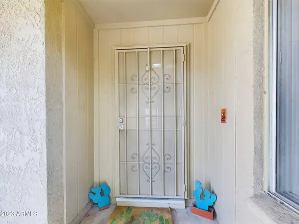 14871 N 25TH Drive #15, Phoenix, AZ 85023