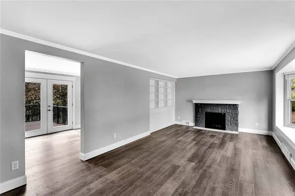 115 Virginia Rd, Pittsburgh, PA 15237