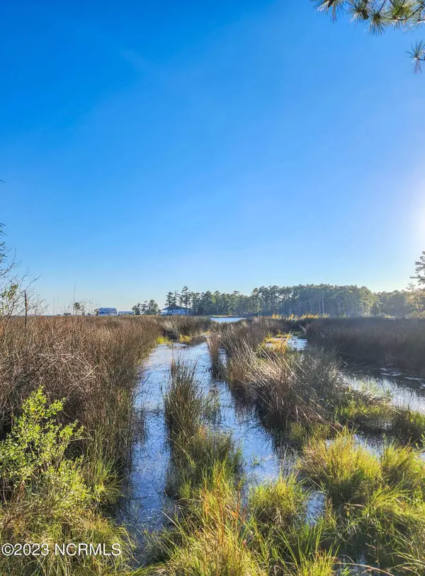 96 Mcgowan Road, Bath, NC 27808