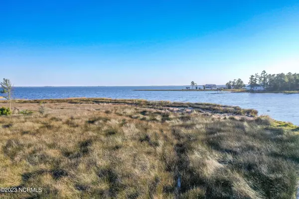 96 Mcgowan Road, Bath, NC 27808