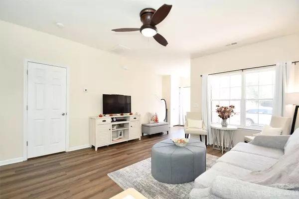 17754 Caldwell Track DR, Cornelius, NC 28031