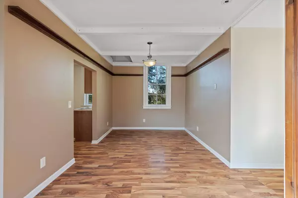 6603 Willow DR, Corcoran, MN 55340