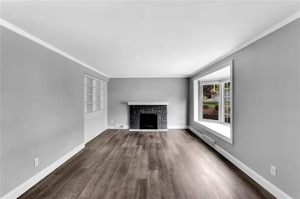 115 Virginia Rd, Pittsburgh, PA 15237