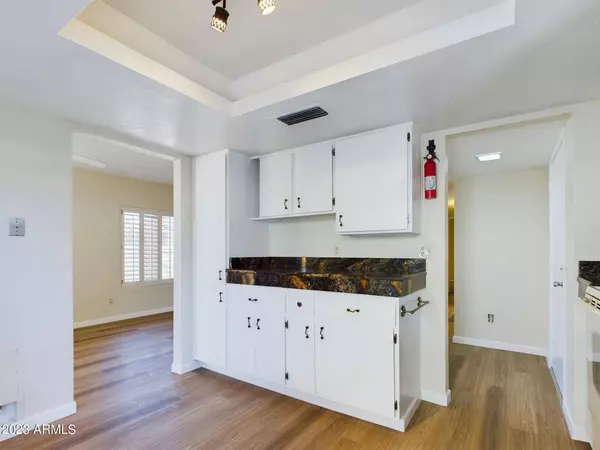 14871 N 25TH Drive #15, Phoenix, AZ 85023