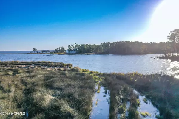 96 Mcgowan Road, Bath, NC 27808