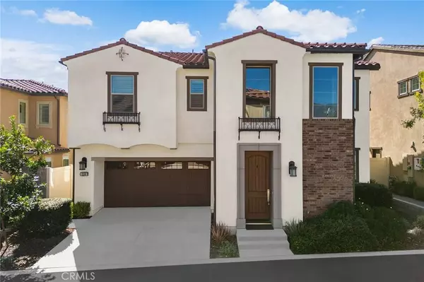 2292 Arroyo Oaks CT, Lake Forest, CA 92610