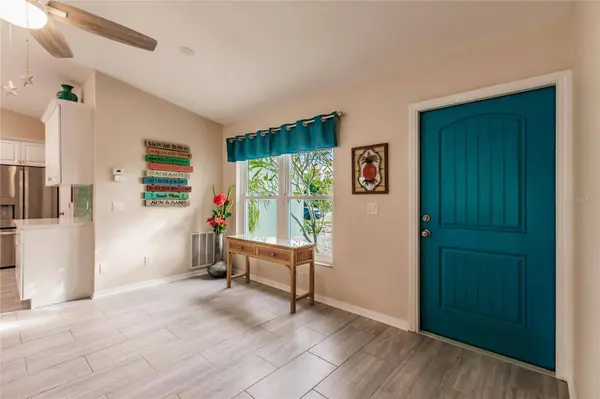 18422 BRIGGS CIR, Port Charlotte, FL 33948