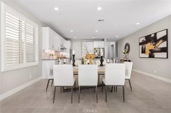 2292 Arroyo Oaks CT, Lake Forest, CA 92610