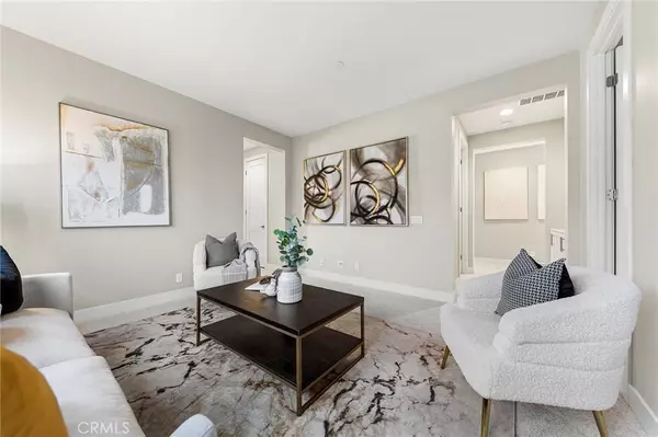 2292 Arroyo Oaks CT, Lake Forest, CA 92610