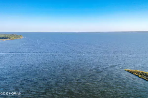 96 Mcgowan Road, Bath, NC 27808