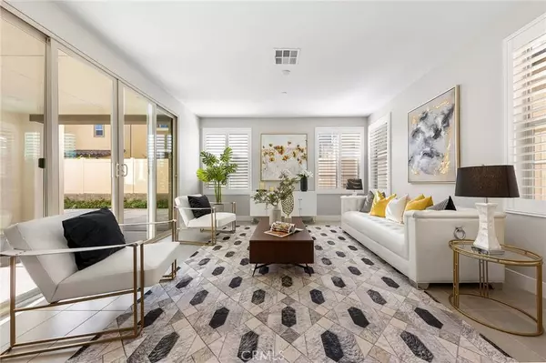 2292 Arroyo Oaks CT, Lake Forest, CA 92610