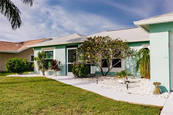 18422 BRIGGS CIR, Port Charlotte, FL 33948