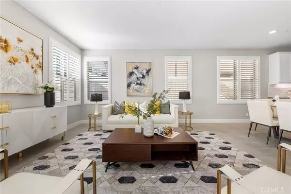 2292 Arroyo Oaks CT, Lake Forest, CA 92610