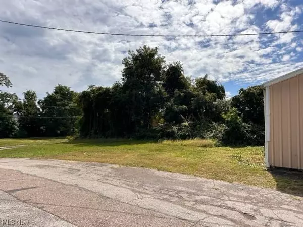 636 Butte ST, Steubenville, OH 43952