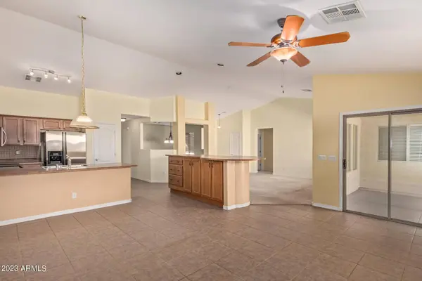 17564 W Evans Drive, Surprise, AZ 85388